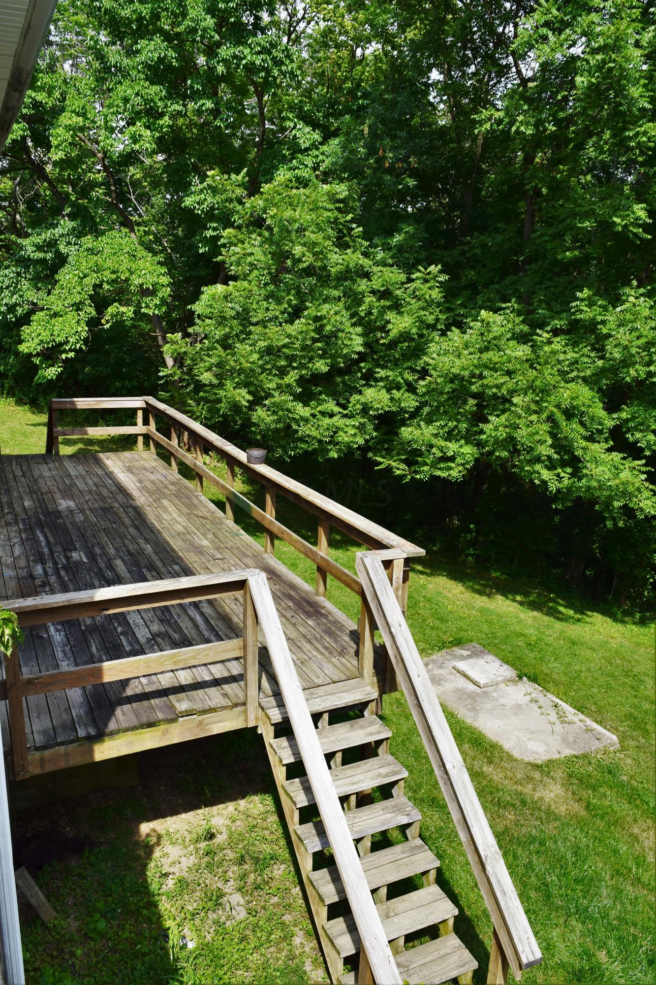 225 Hamburg Road Southwest Lancaster, OH 43130 - Photo 26 of 28 Gallery Image 26
