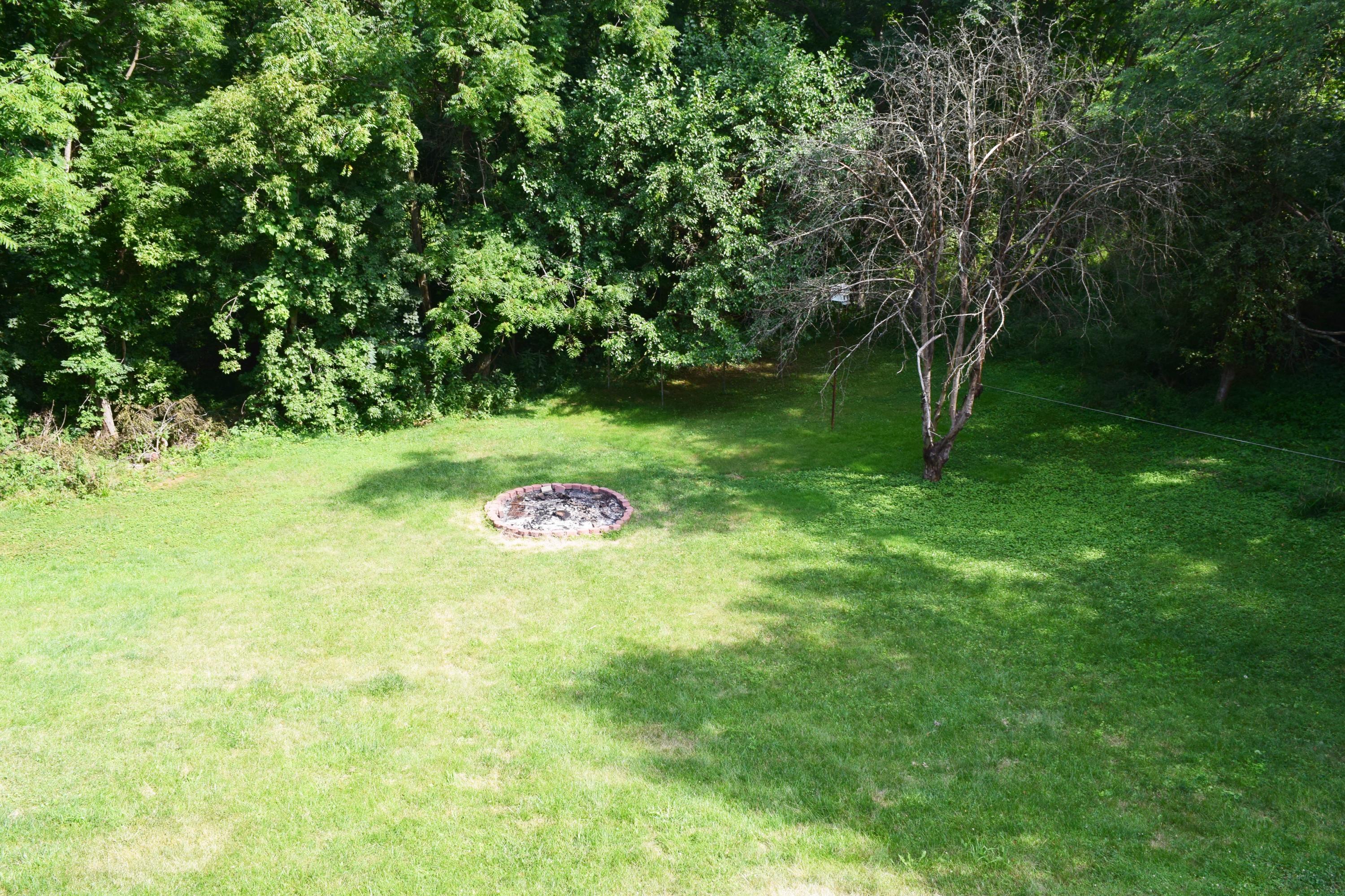 225 Hamburg Road Southwest Lancaster, OH 43130 - Photo 27 of 28 Gallery Image 27