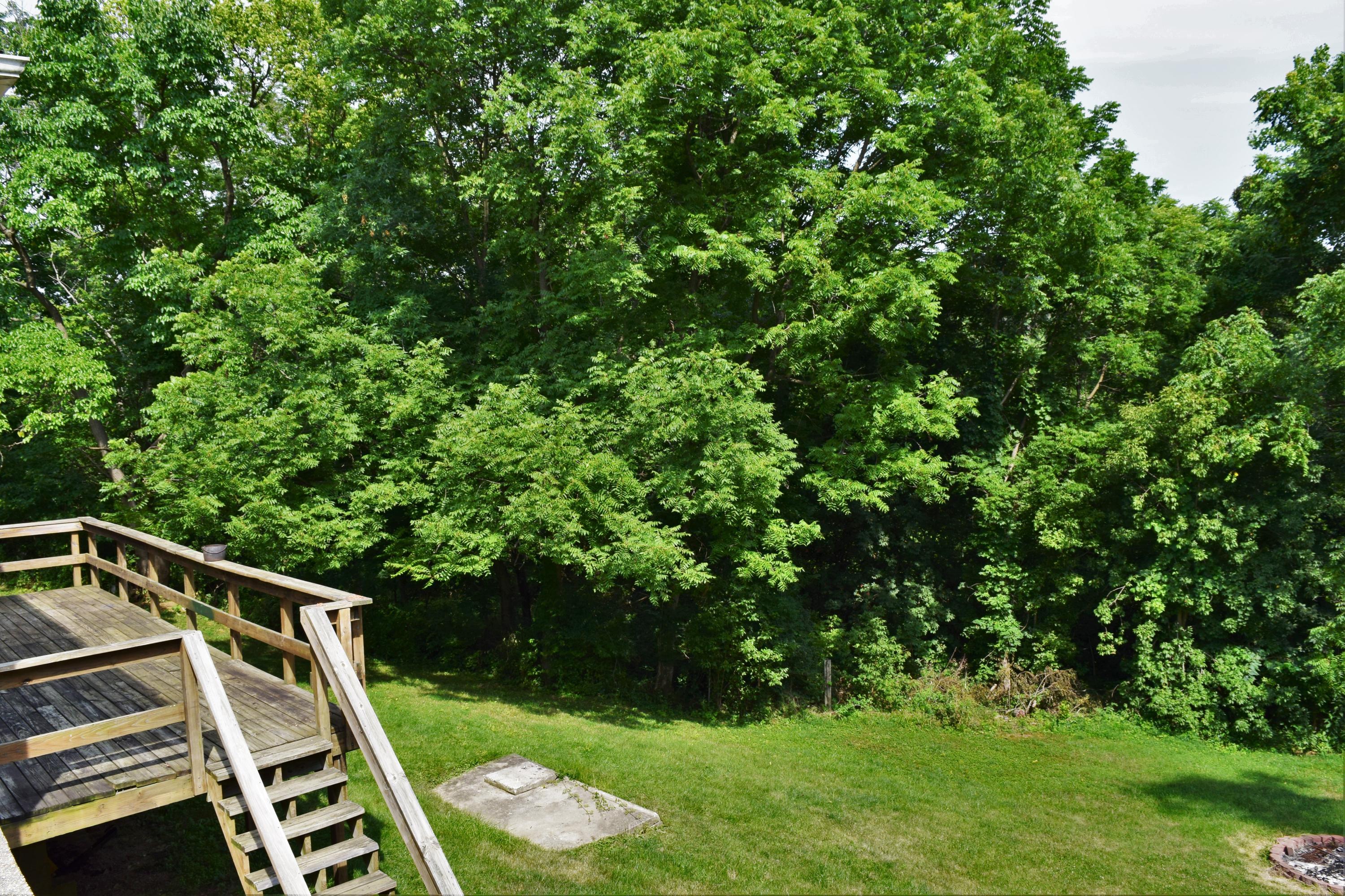 225 Hamburg Road Southwest Lancaster, OH 43130 - Photo 28 of 28 Gallery Image 28