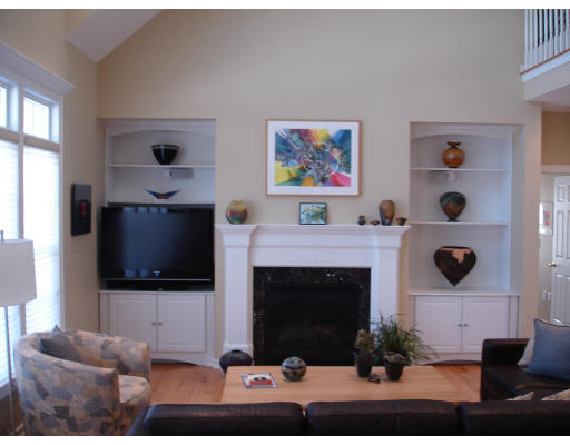 1340 Piper Road West Springfield, MA 01089 - Photo 4 of 10 a living room with furniture and a fireplace
