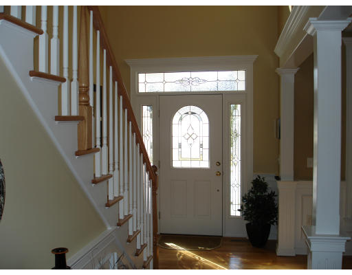 1340 Piper Road West Springfield, MA 01089 - Photo 5 of 10