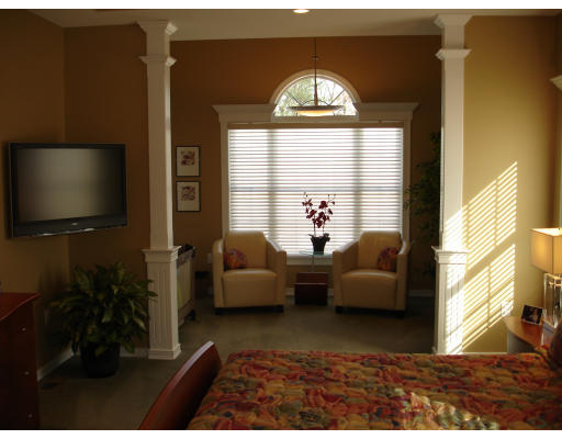 1340 Piper Road West Springfield, MA 01089 - Photo 7 of 10 a living room with furniture and a flat screen tv