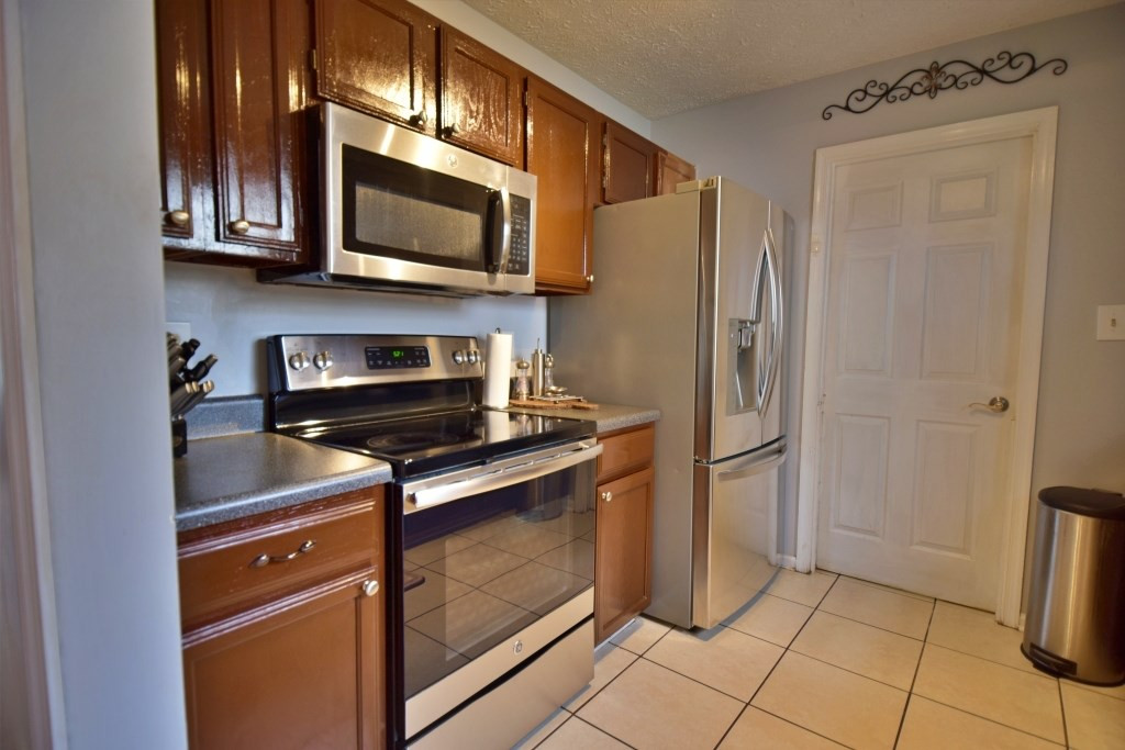 8301 Wynewood Court Raleigh, NC 27616 - Photo 15 of 22 Photo 16