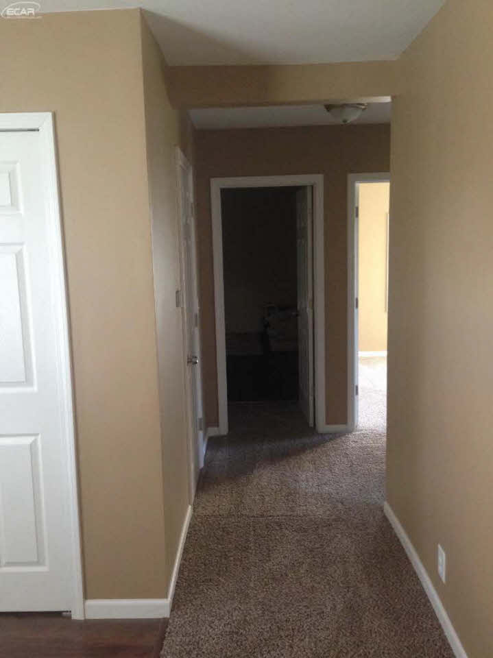 2400 West Mount Morris Road Mount Morris, MI 48458 - Photo 4 of 12 21249287-3.JPG