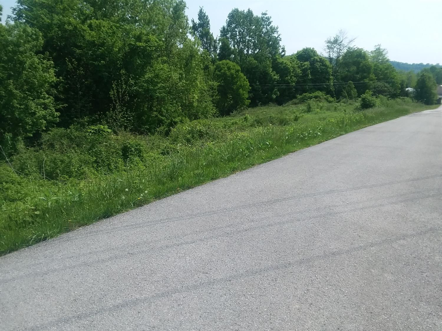 999 Houston Point Subdivision Road Mount Vernon, KY 40456 - Photo 5 of 6 Photo 5