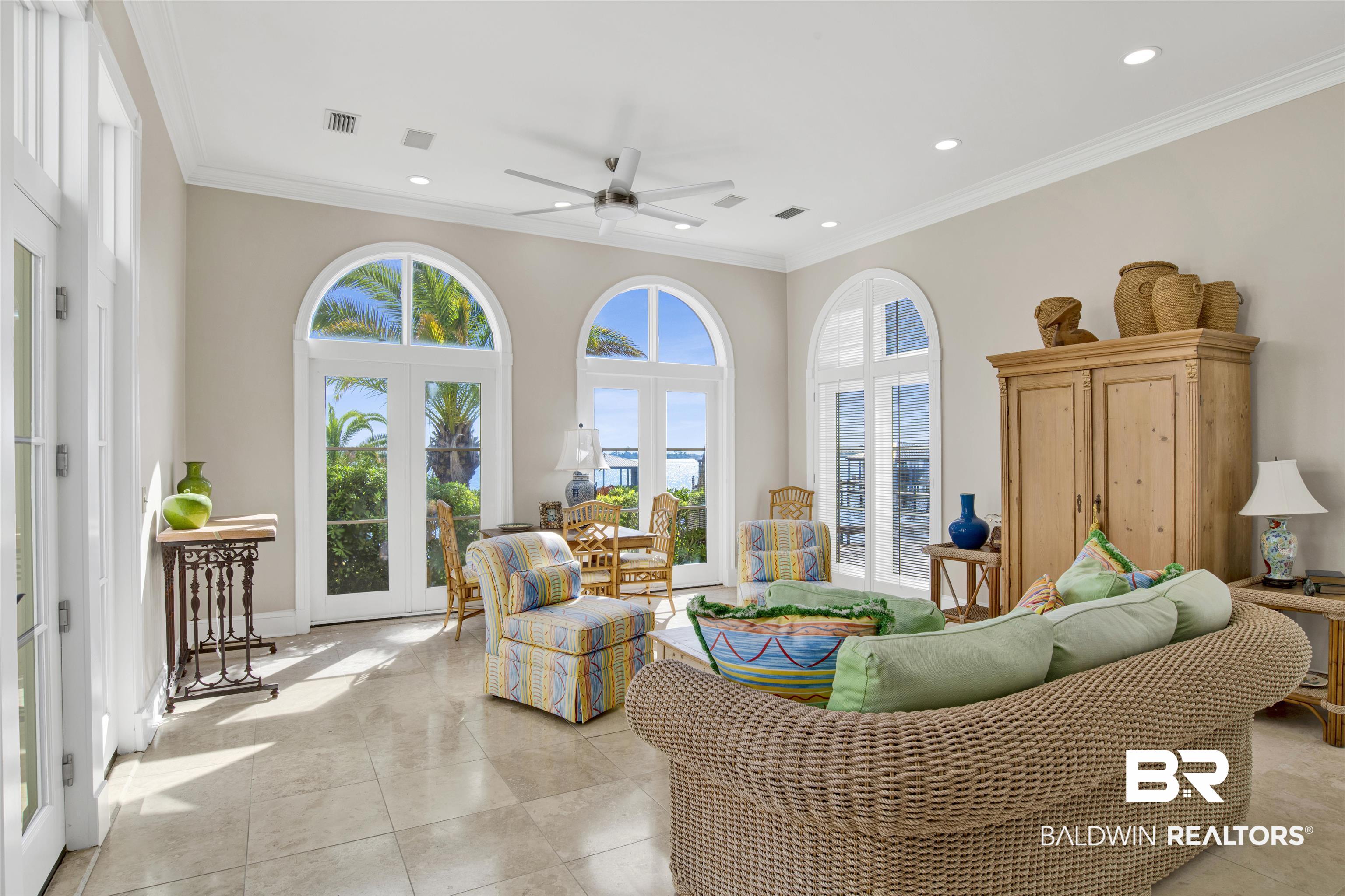 33202 River Road Orange Beach, AL 36561 - Photo 30 of 58