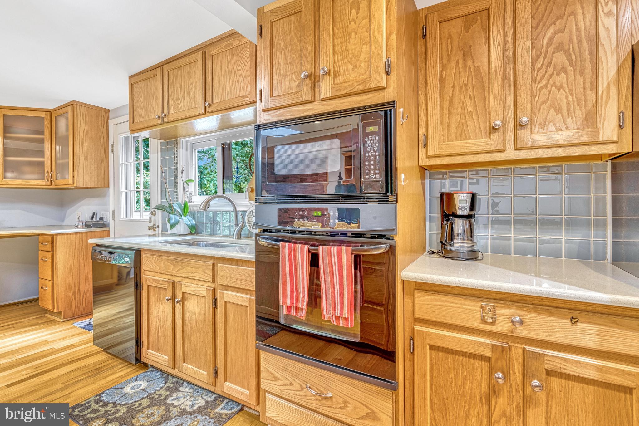8602 Clydesdale Road Springfield, VA 22151 - Photo 13 of 49