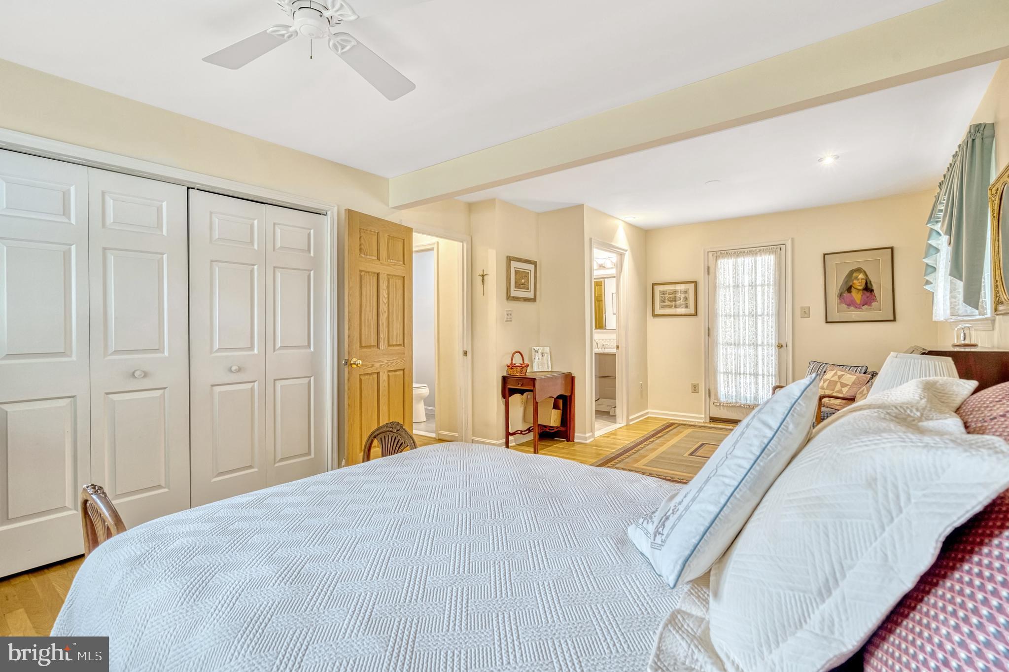 8602 Clydesdale Road Springfield, VA 22151 - Photo 17 of 49