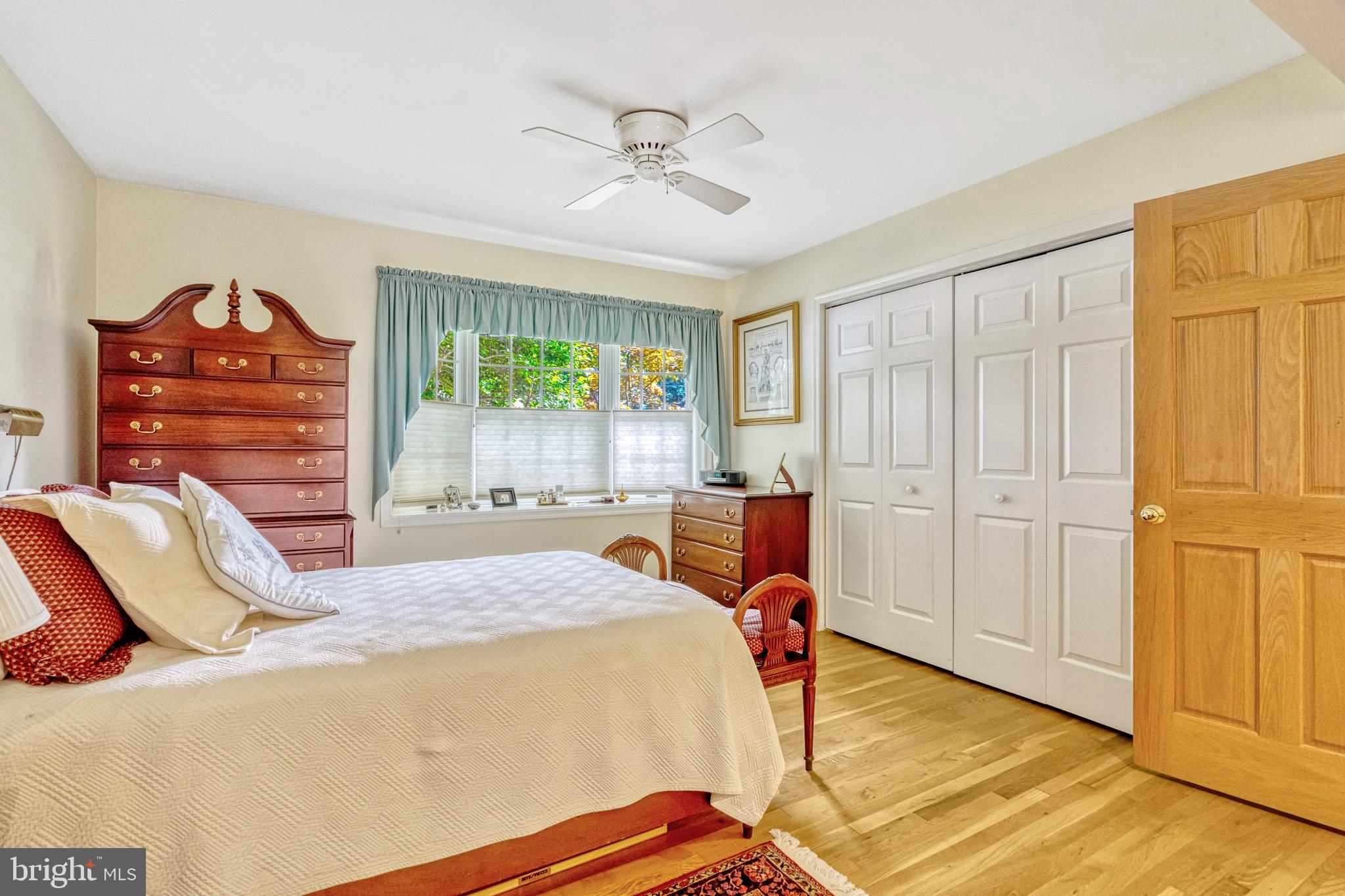 8602 Clydesdale Road Springfield, VA 22151 - Photo 19 of 49