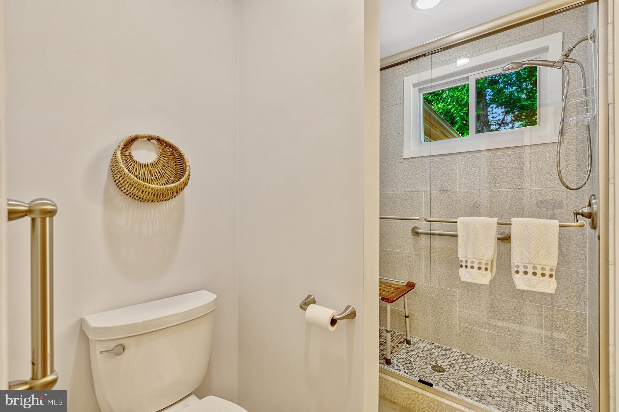 8602 Clydesdale Road Springfield, VA 22151 - Photo 21 of 49