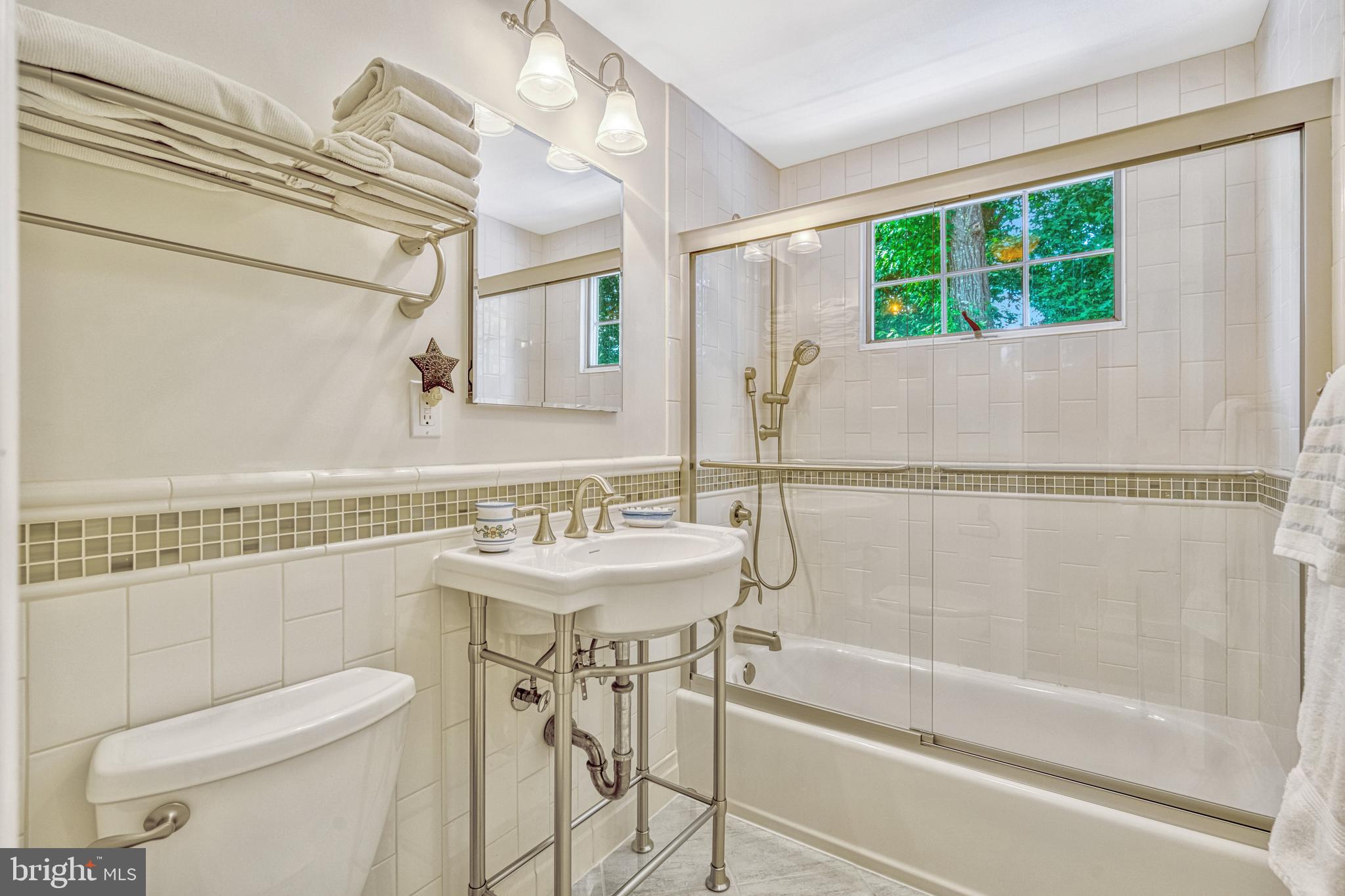 8602 Clydesdale Road Springfield, VA 22151 - Photo 26 of 49