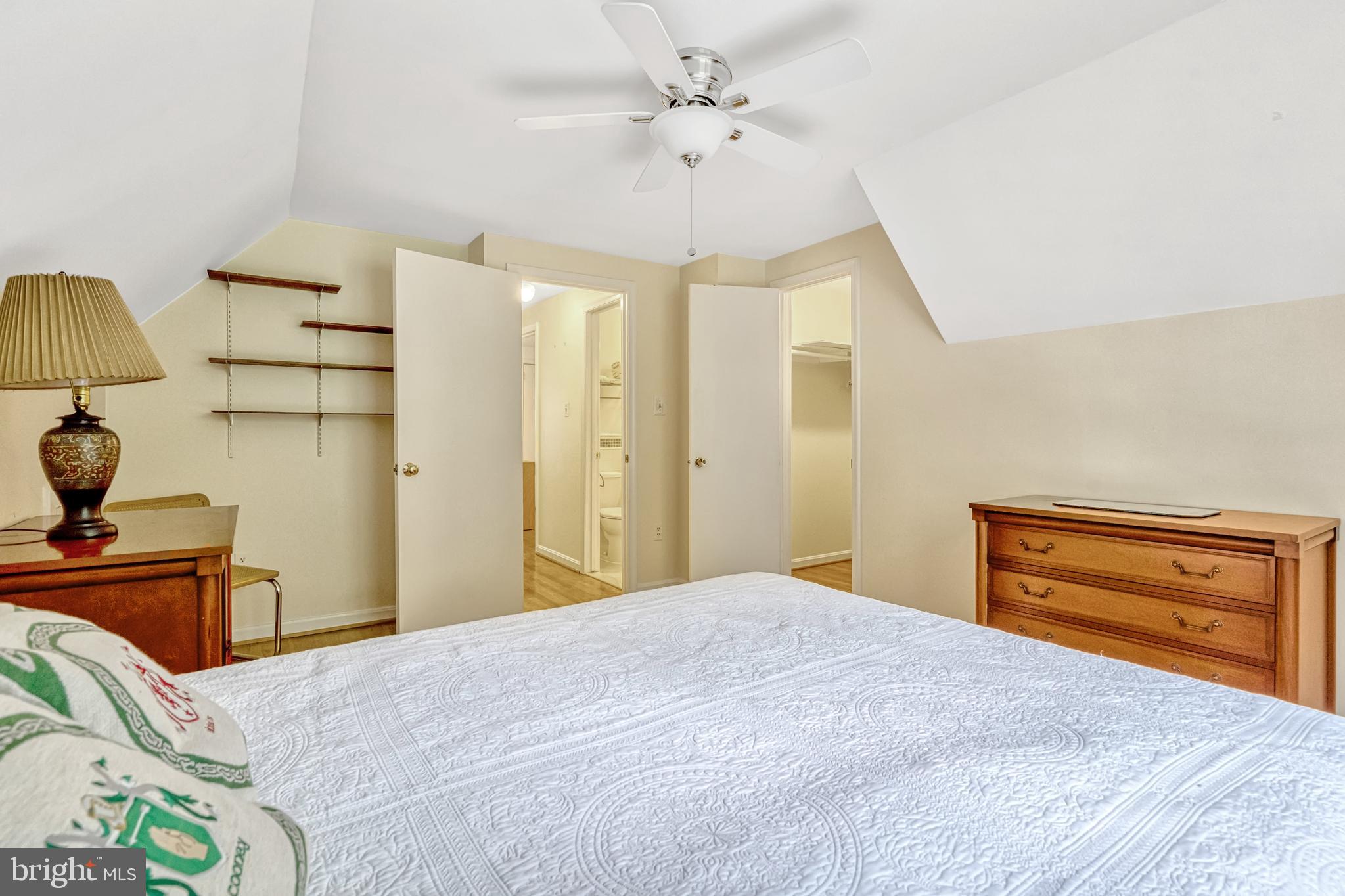 8602 Clydesdale Road Springfield, VA 22151 - Photo 29 of 49