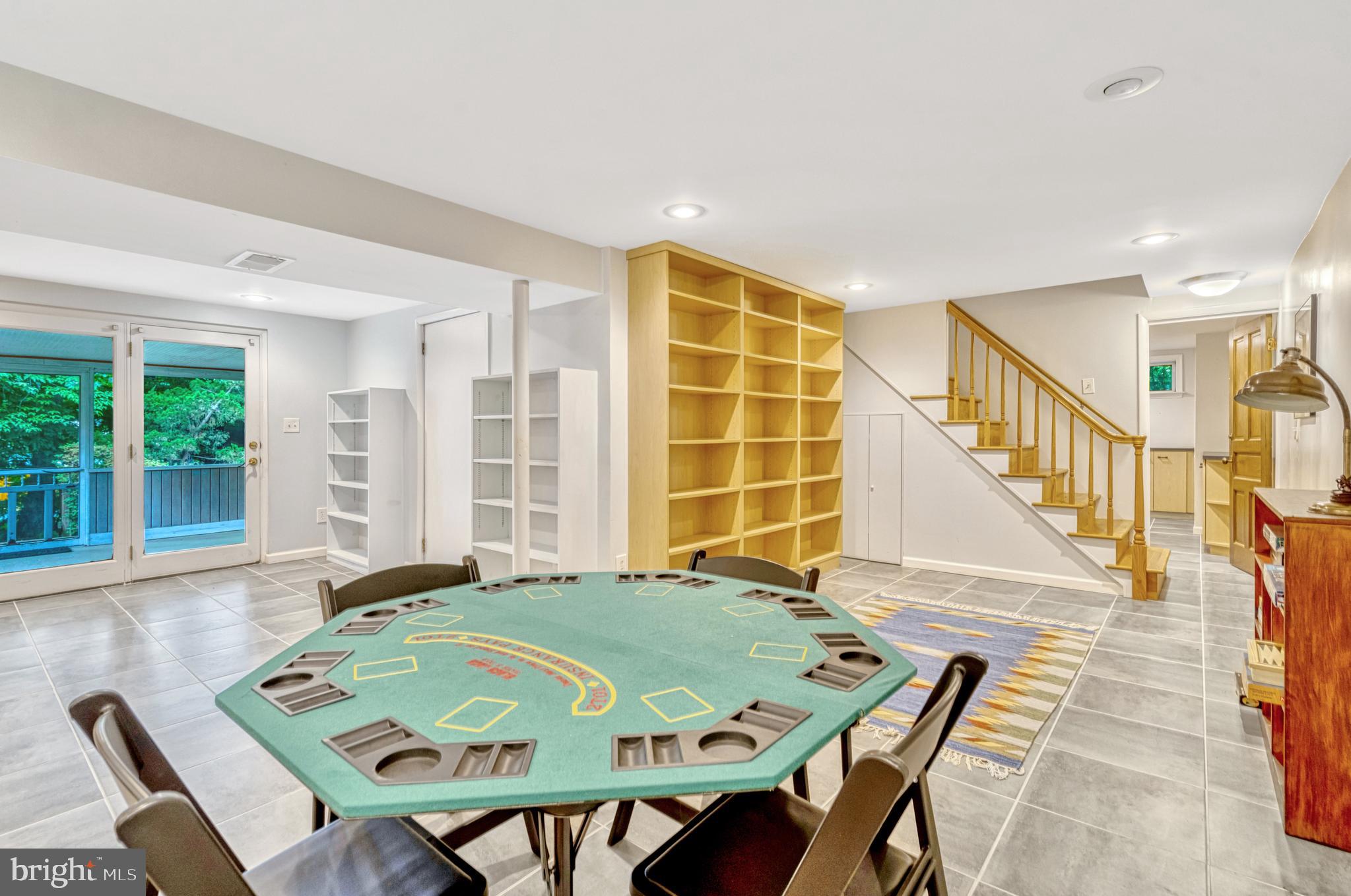 8602 Clydesdale Road Springfield, VA 22151 - Photo 30 of 49