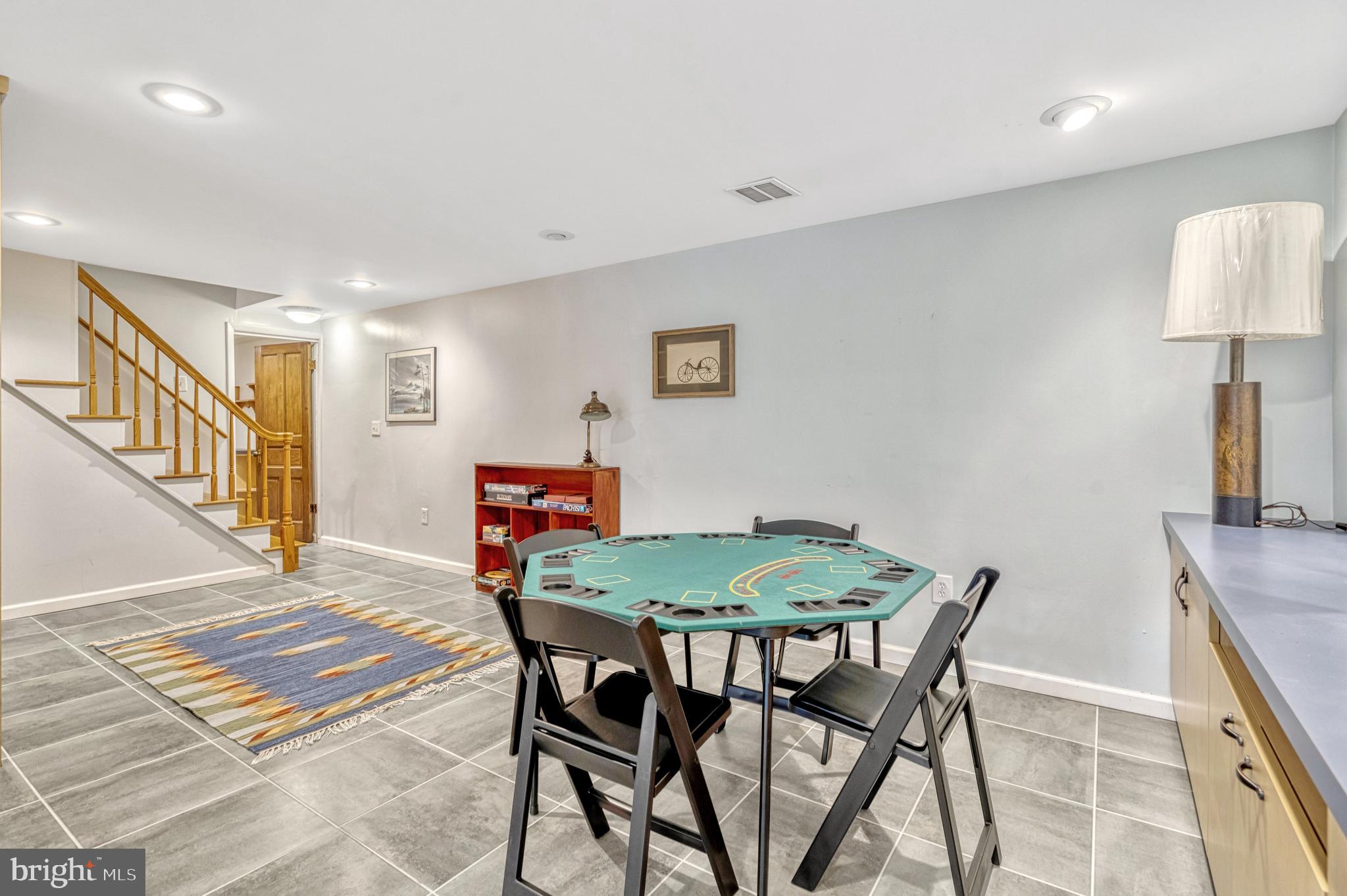 8602 Clydesdale Road Springfield, VA 22151 - Photo 32 of 49
