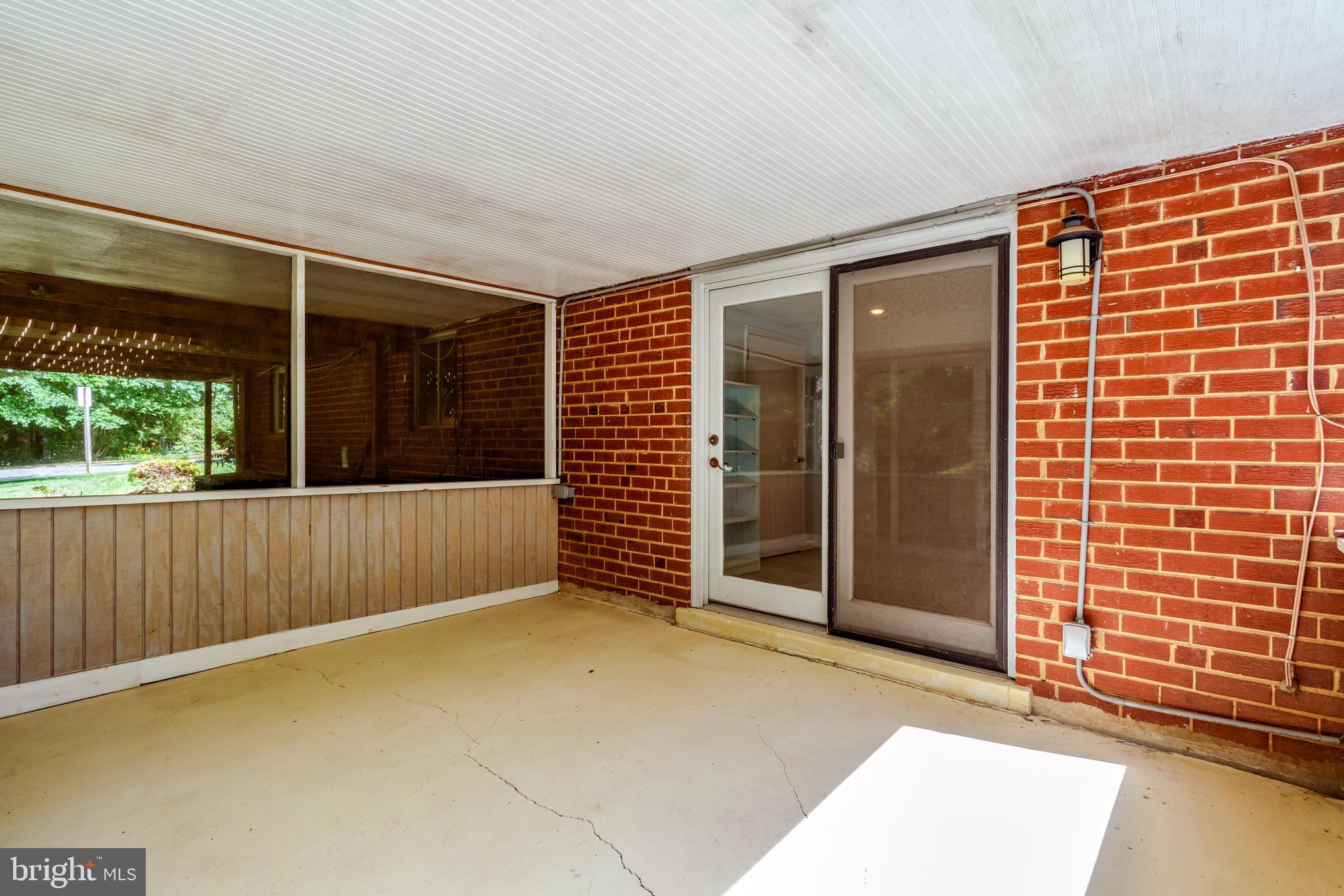 8602 Clydesdale Road Springfield, VA 22151 - Photo 39 of 49