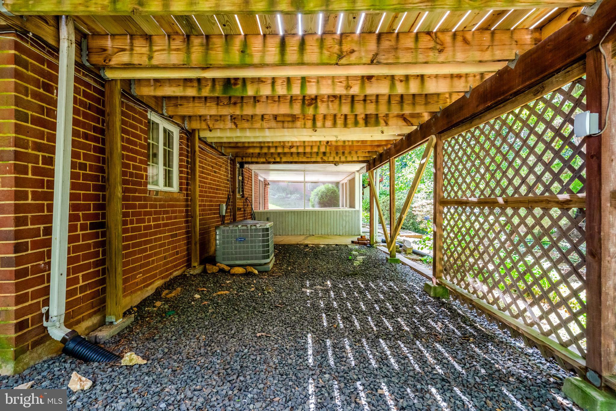 8602 Clydesdale Road Springfield, VA 22151 - Photo 44 of 49