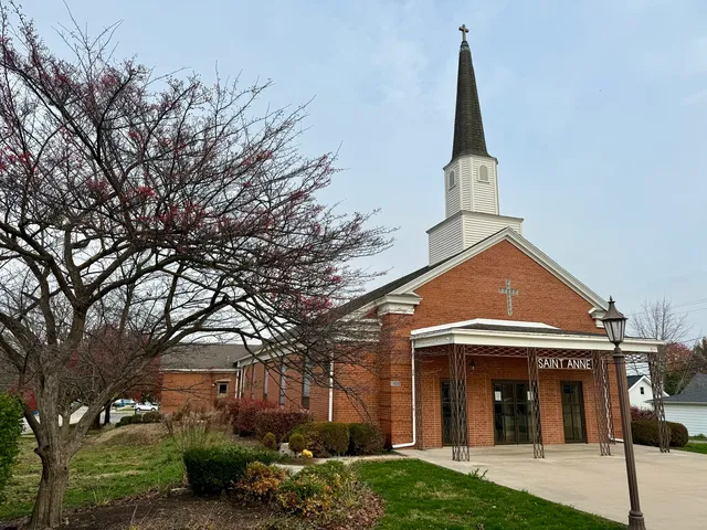 $500,000 | 1800 Dearborn Street, Crest Hill, IL 60403