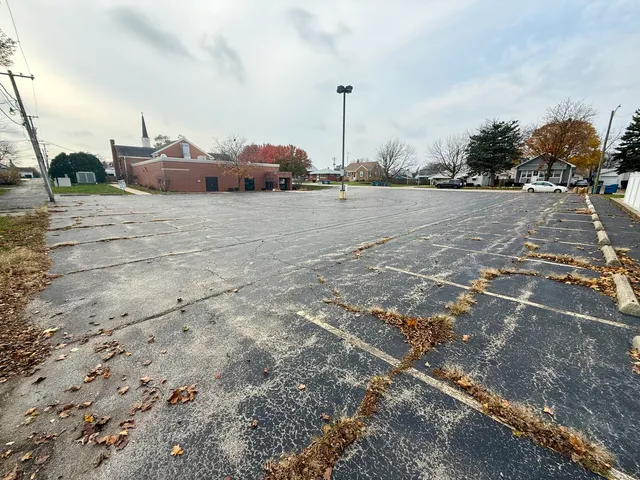 $500,000 | 1800 Dearborn Street, Crest Hill, IL 60403