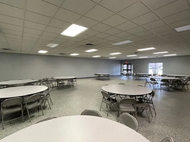 $500,000 | 1800 Dearborn Street, Crest Hill, IL 60403