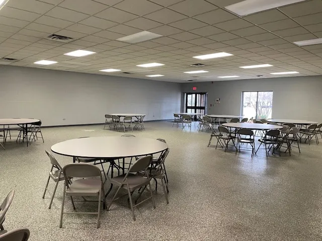 $500,000 | 1800 Dearborn Street, Crest Hill, IL 60403