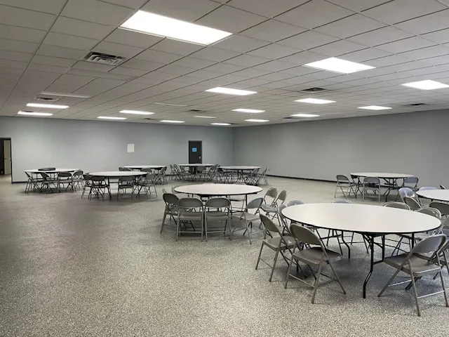 $500,000 | 1800 Dearborn Street, Crest Hill, IL 60403