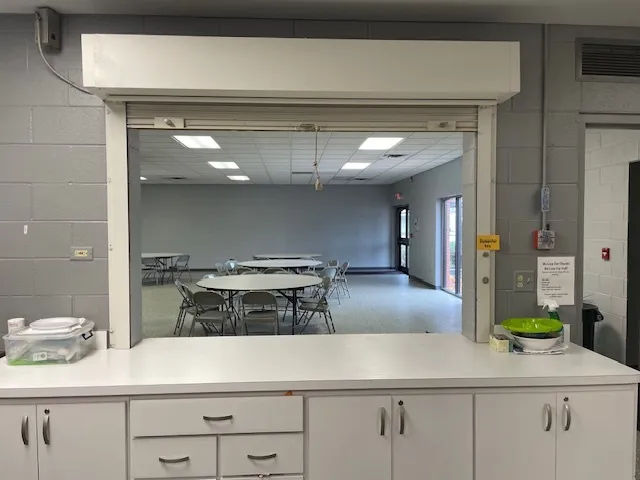 $500,000 | 1800 Dearborn Street, Crest Hill, IL 60403