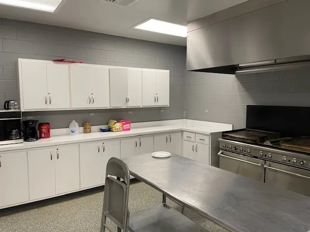 $500,000 | 1800 Dearborn Street, Crest Hill, IL 60403