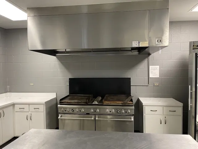 $500,000 | 1800 Dearborn Street, Crest Hill, IL 60403