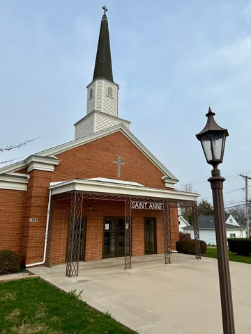 $500,000 | 1800 Dearborn Street, Crest Hill, IL 60403