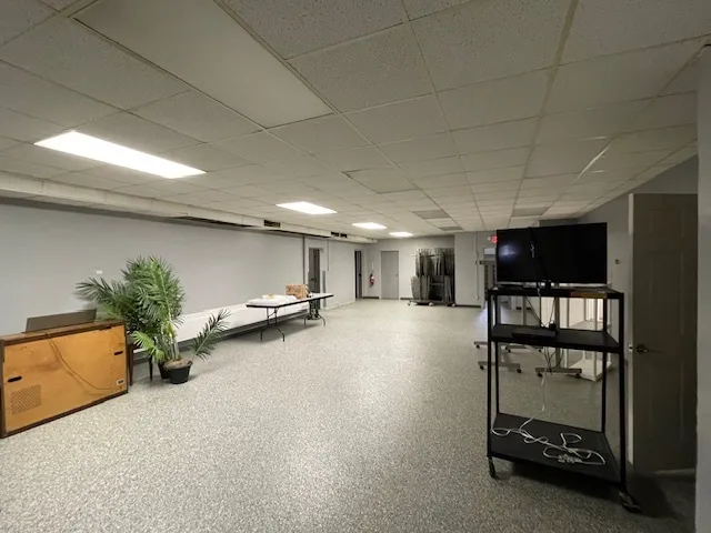 $500,000 | 1800 Dearborn Street, Crest Hill, IL 60403