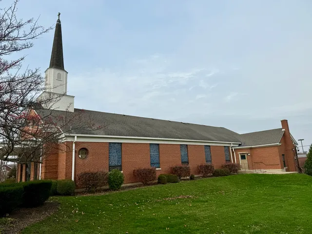 $500,000 | 1800 Dearborn Street, Crest Hill, IL 60403