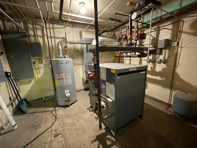 $500,000 | 1800 Dearborn Street, Crest Hill, IL 60403