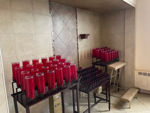 $500,000 | 1800 Dearborn Street, Crest Hill, IL 60403