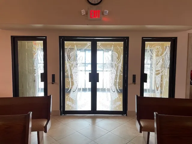 $500,000 | 1800 Dearborn Street, Crest Hill, IL 60403