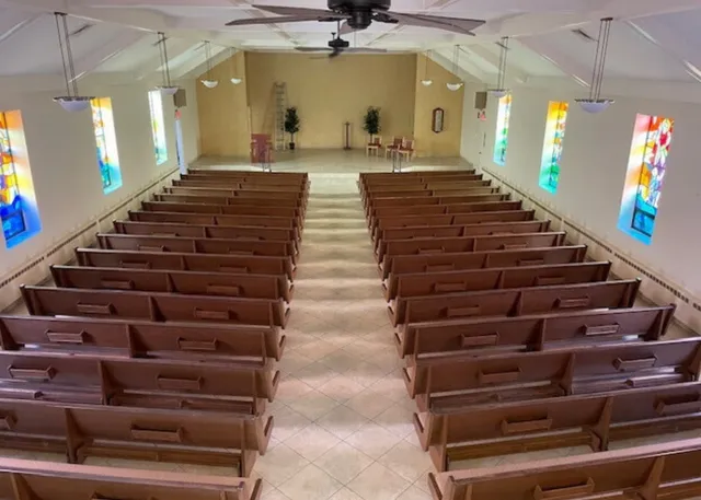 $500,000 | 1800 Dearborn Street, Crest Hill, IL 60403