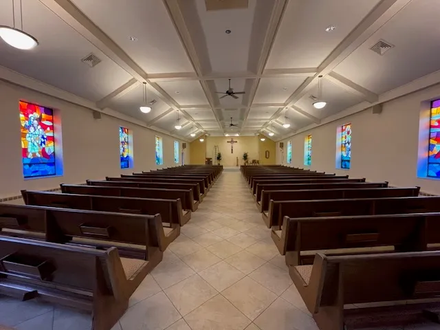 $500,000 | 1800 Dearborn Street, Crest Hill, IL 60403