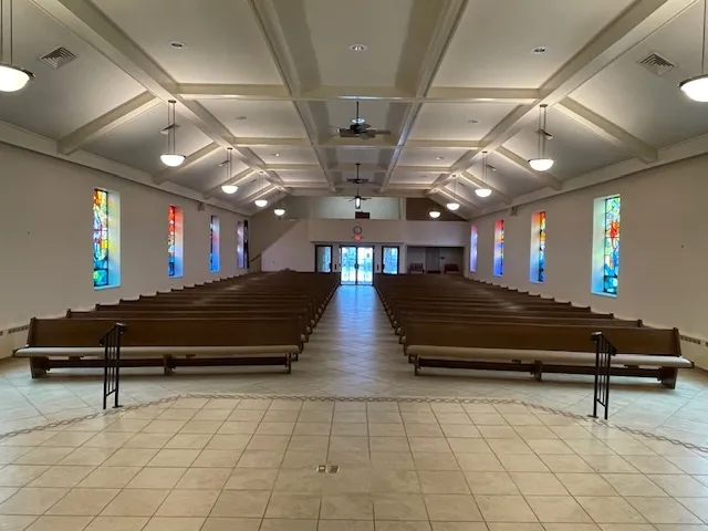 $500,000 | 1800 Dearborn Street, Crest Hill, IL 60403