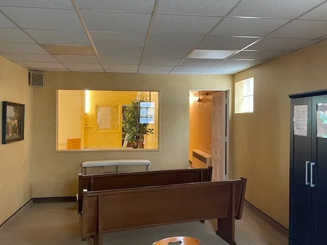 $500,000 | 1800 Dearborn Street, Crest Hill, IL 60403