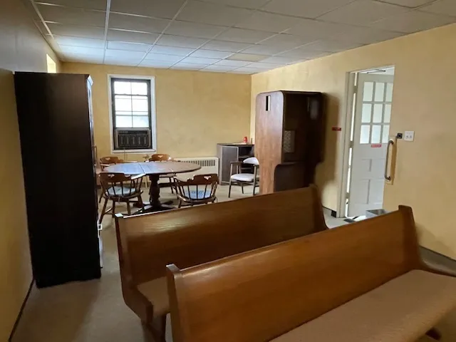 $500,000 | 1800 Dearborn Street, Crest Hill, IL 60403