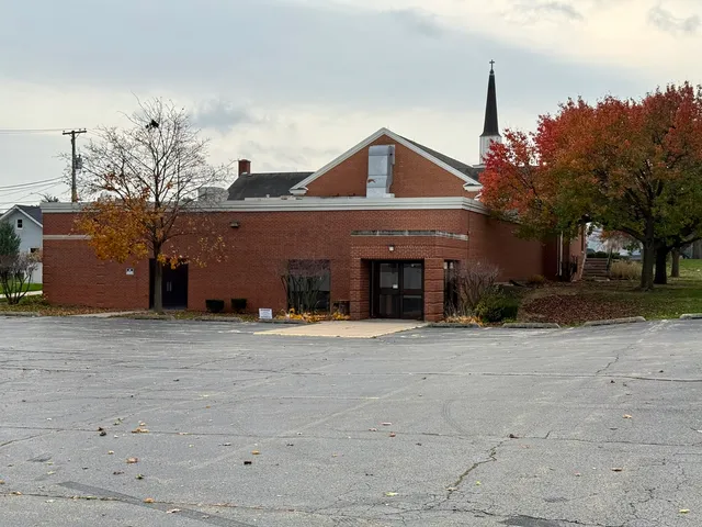 $500,000 | 1800 Dearborn Street, Crest Hill, IL 60403