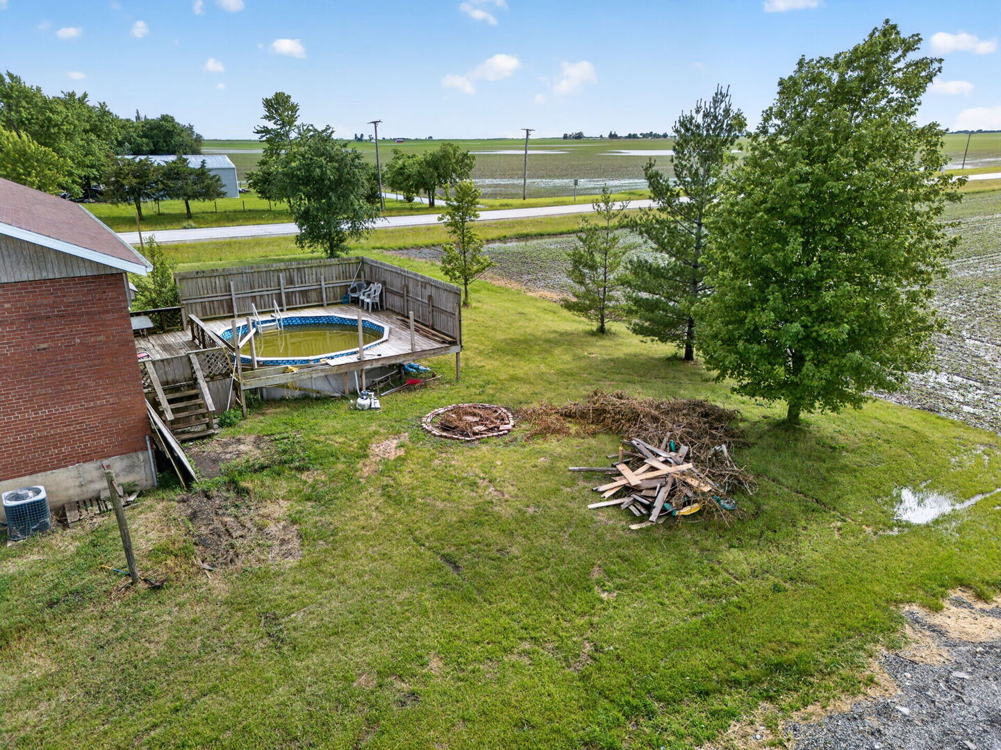 18015 North 2100 E Road Pontiac, IL 61764 - Photo 7 of 45