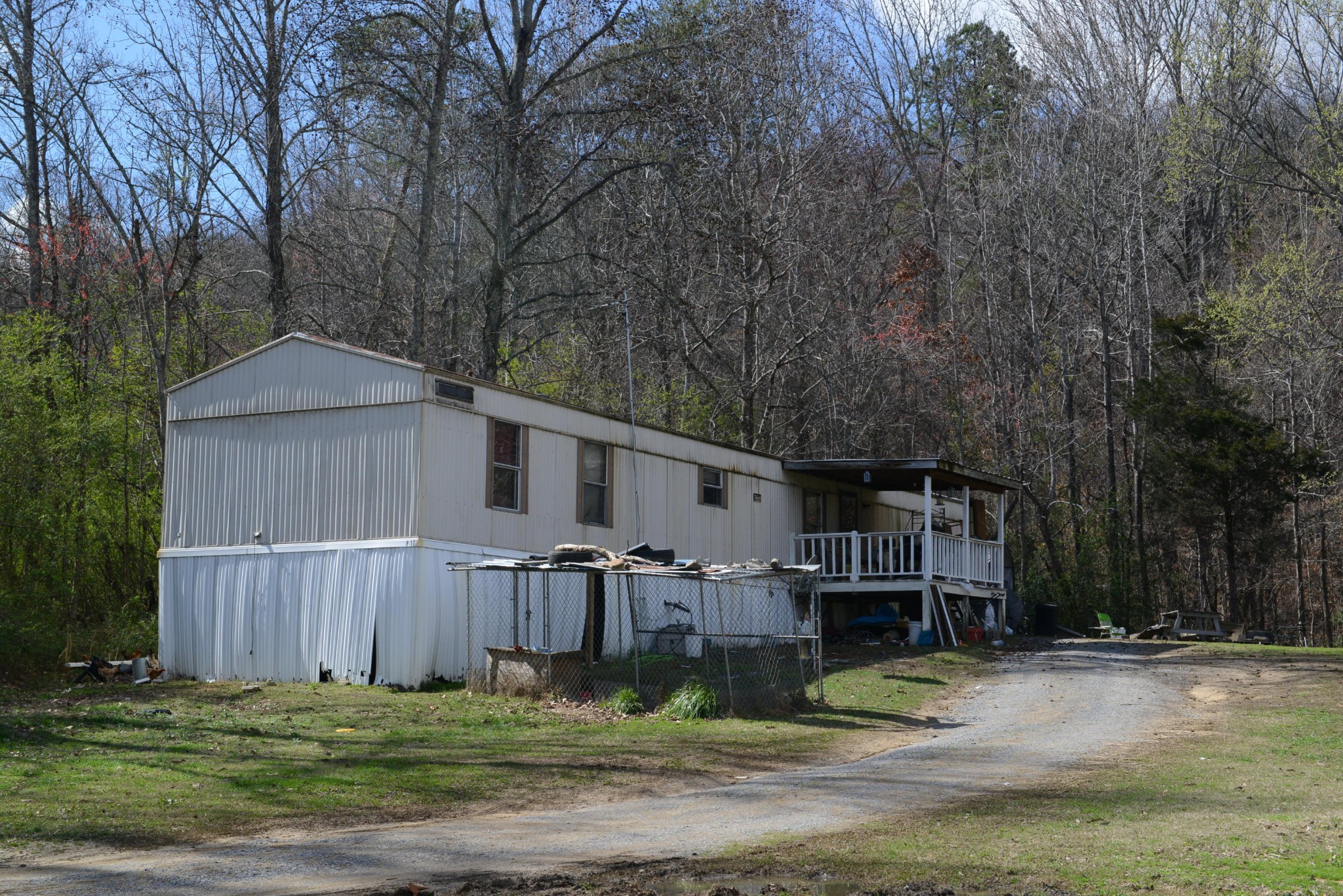 917847 Logtown Road Dayton, TN 37321 - Photo 4 of 13 Gallery Image 4