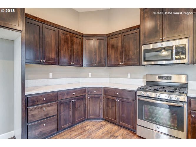 564 East Elm Loop Gervais, OR 97026 - Photo 15 of 32 Gallery Image 15