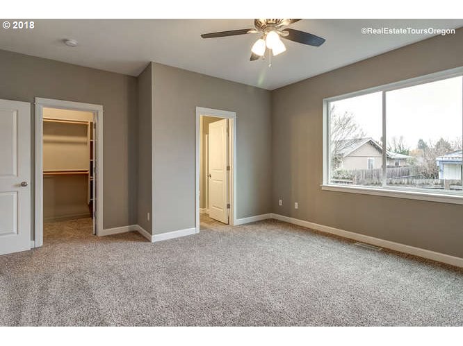 564 East Elm Loop Gervais, OR 97026 - Photo 18 of 32 Gallery Image 18
