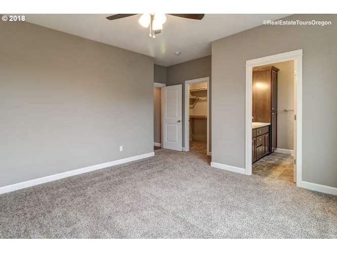564 East Elm Loop Gervais, OR 97026 - Photo 19 of 32 Gallery Image 19