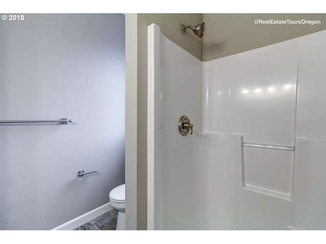 564 East Elm Loop Gervais, OR 97026 - Photo 21 of 32 Gallery Image 21