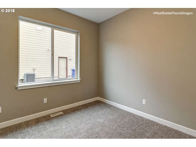 564 East Elm Loop Gervais, OR 97026 - Photo 23 of 32 Gallery Image 23