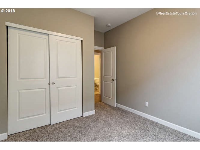 564 East Elm Loop Gervais, OR 97026 - Photo 24 of 32 Gallery Image 24