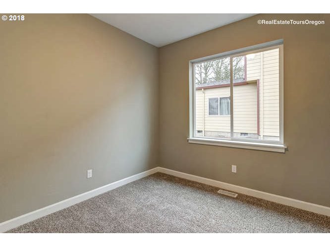 564 East Elm Loop Gervais, OR 97026 - Photo 26 of 32 Gallery Image 26