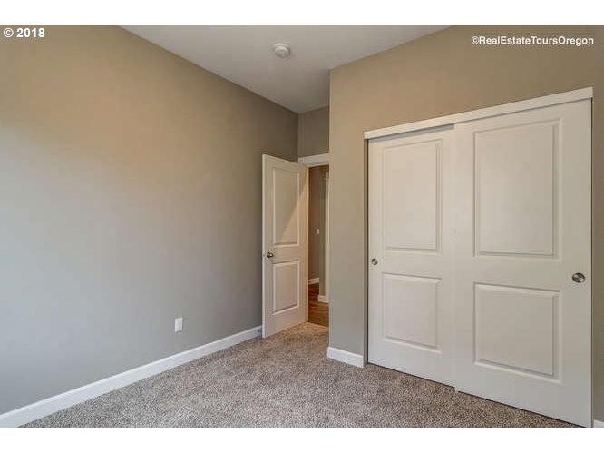 564 East Elm Loop Gervais, OR 97026 - Photo 27 of 32 Gallery Image 27